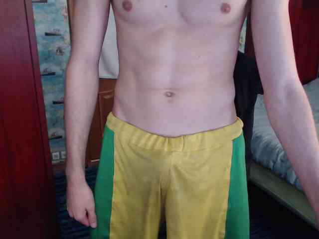 Nag1bator69-