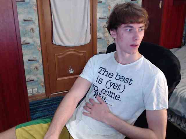 Nag1bator69-