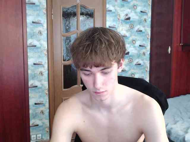 Nag1bator69-
