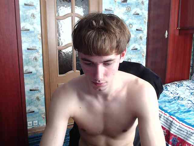 Nag1bator69-