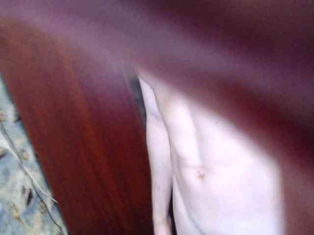 Nag1bator69-