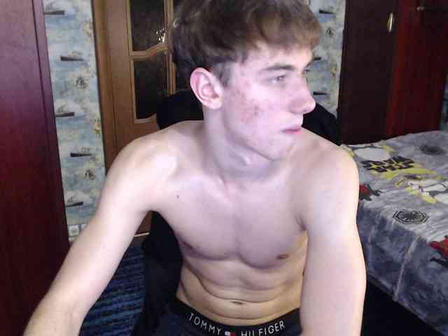 Nag1bator69-