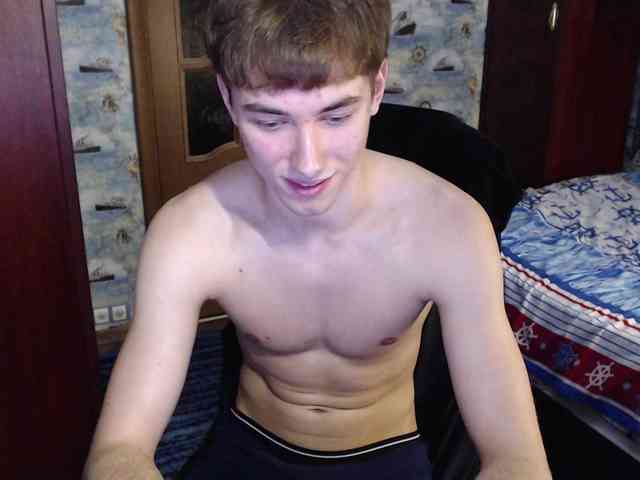 Nag1bator69- Nag1bator69-