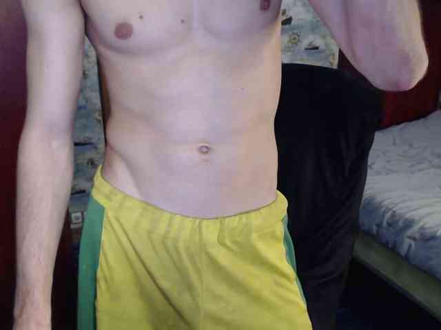 Nag1bator69-