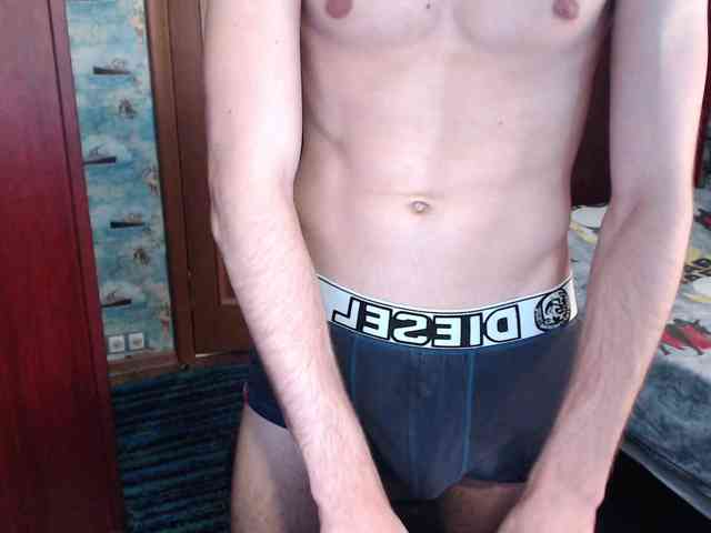 Nag1bator69-