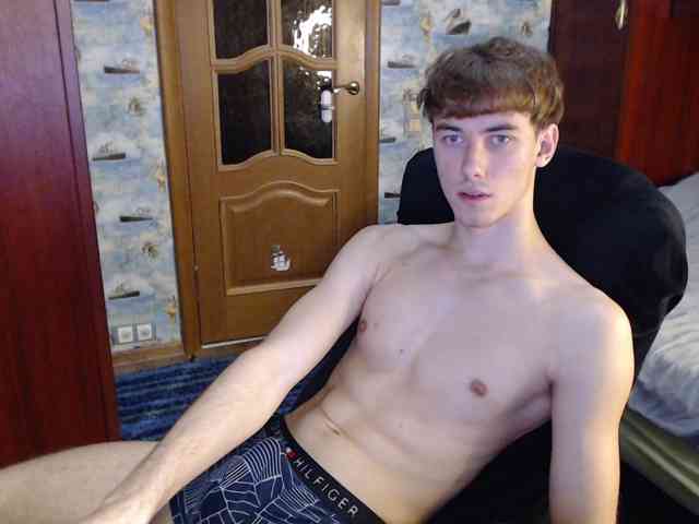 Nag1bator69-