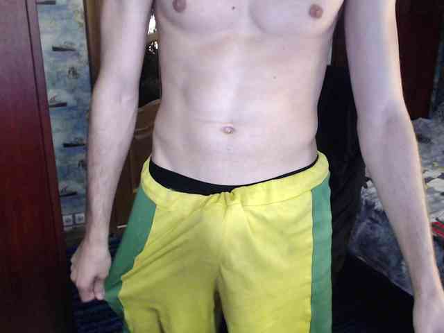 Nag1bator69- Nag1bator69-