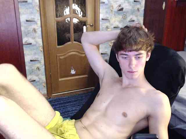 Nag1bator69-