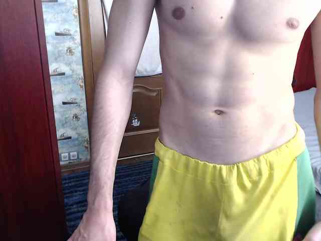 Nag1bator69-