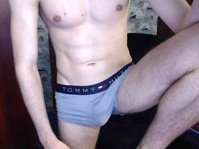 Nag1bator69-