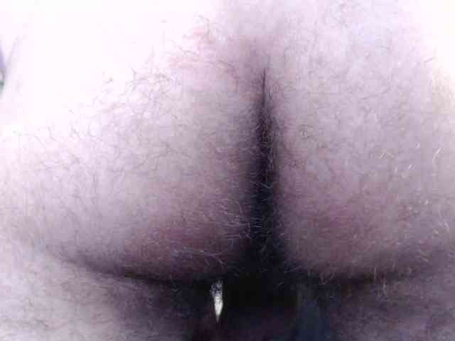Nag1bator69-