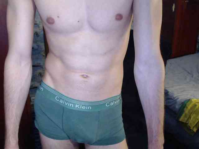 Nag1bator69-