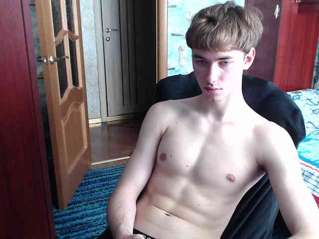 Nag1bator69- Nag1bator69-