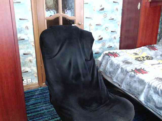 Nag1bator69-
