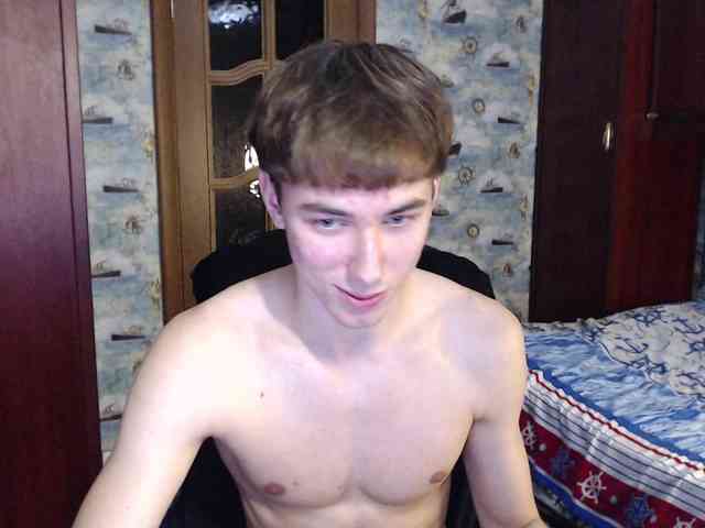 Nag1bator69-
