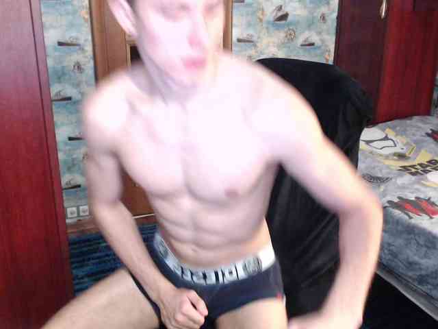 Nag1bator69-