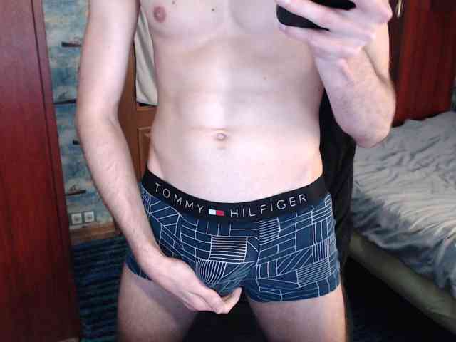 Nag1bator69-