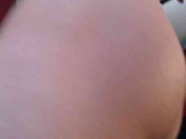 Nag1bator69-