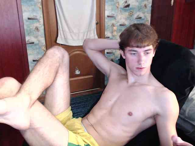 Nag1bator69-