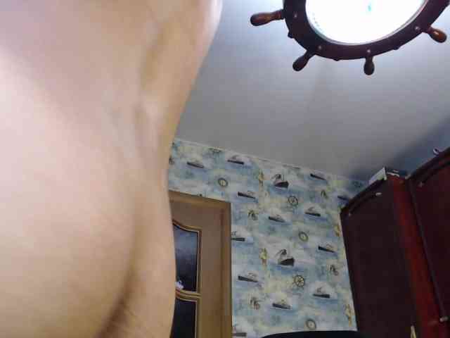 Nag1bator69- Nag1bator69-