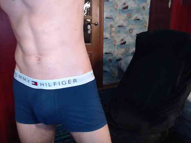 Nag1bator69-