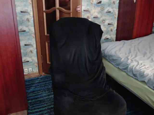 Nag1bator69-