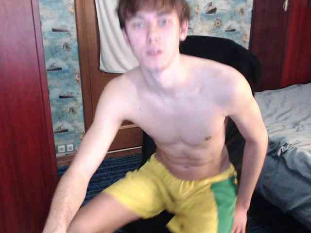 Nag1bator69-