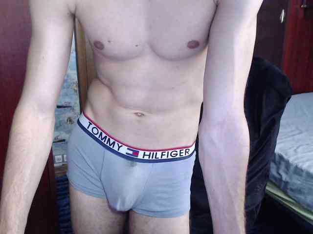 Nag1bator69-