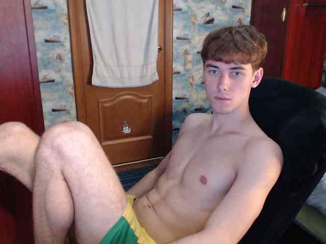 Nag1bator69-