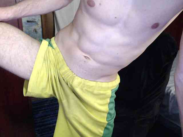 Nag1bator69-