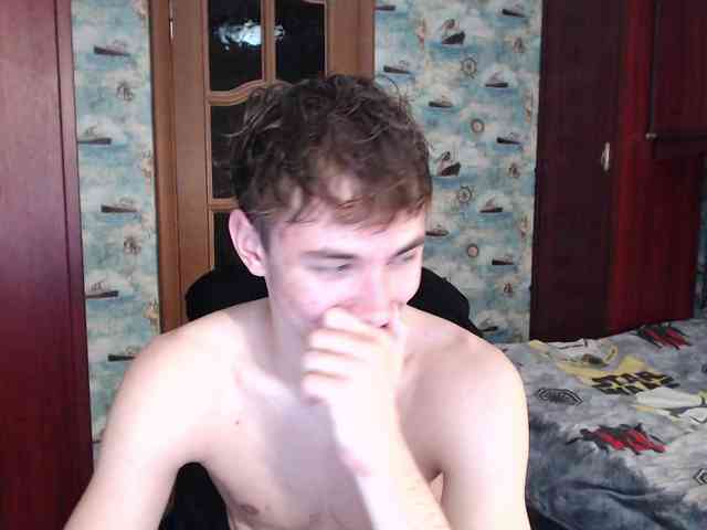 Nag1bator69-
