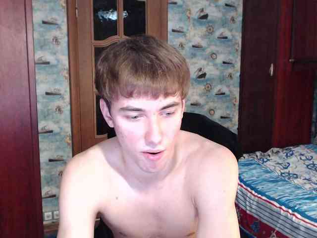 Nag1bator69-