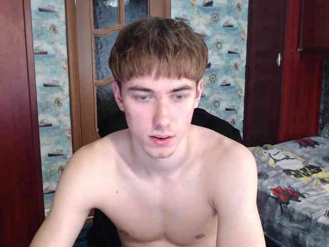 Nag1bator69-