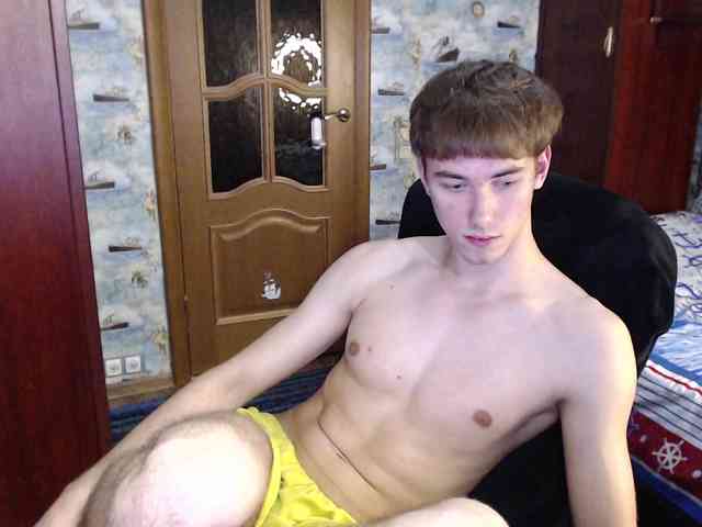 Nag1bator69-