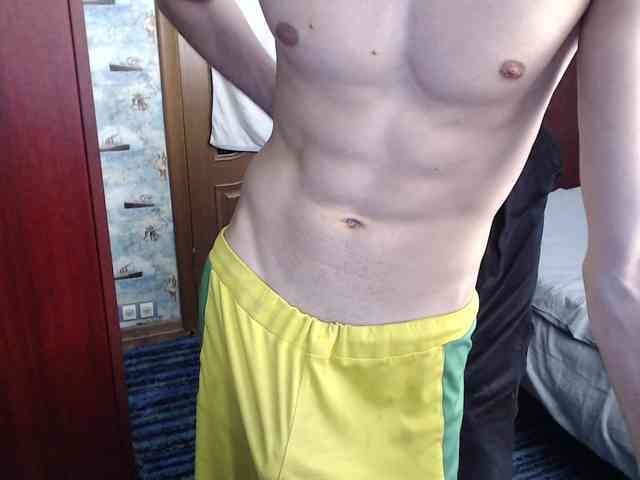 Nag1bator69-