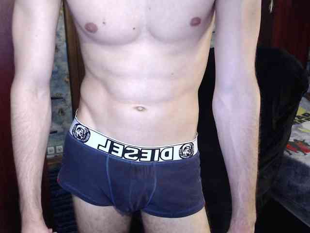 Nag1bator69-