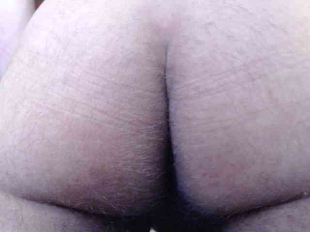 Nag1bator69-