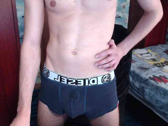 Nag1bator69-