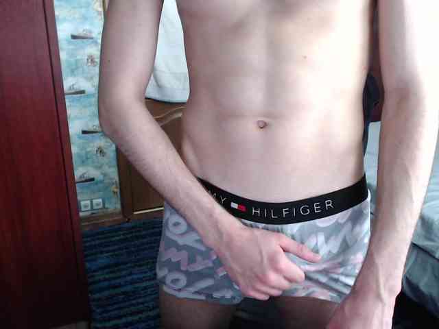 Nag1bator69-
