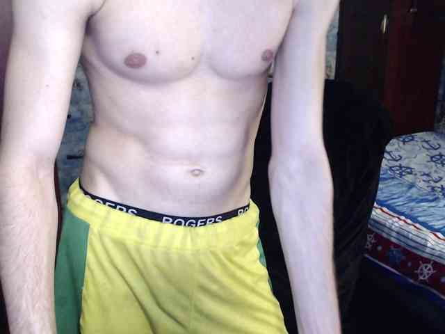 Nag1bator69-