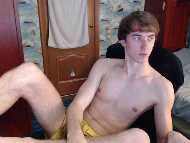 Nag1bator69-