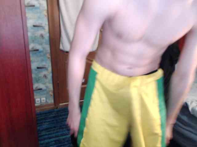 Nag1bator69-