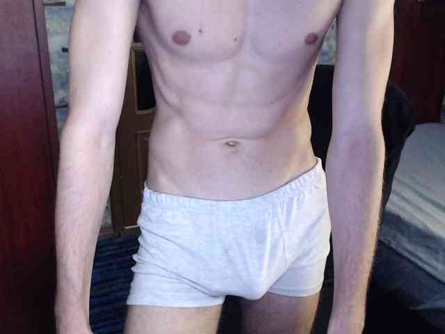 Nag1bator69-