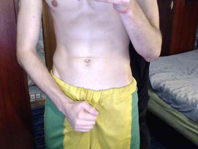 Nag1bator69- Nag1bator69-