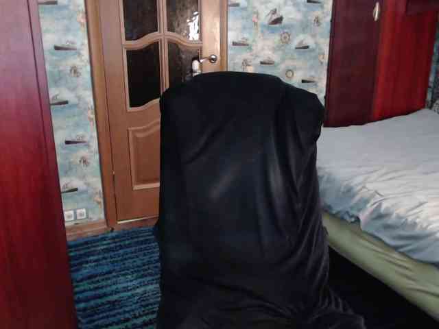 Nag1bator69-