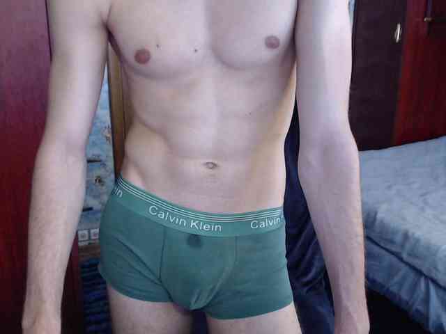 Nag1bator69- Nag1bator69-