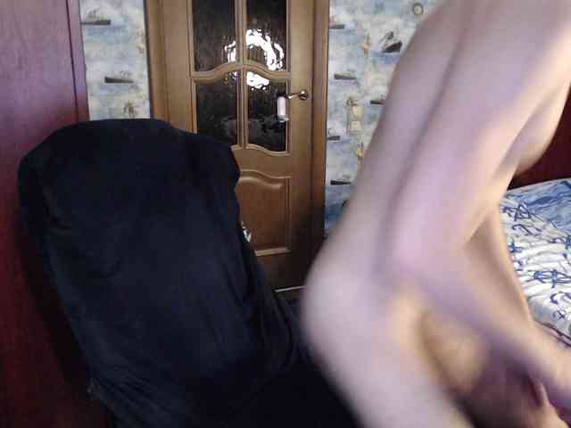 Nag1bator69-