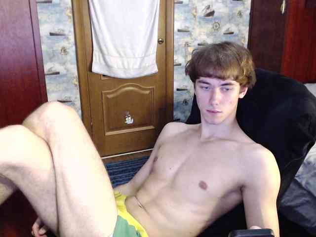 Nag1bator69-