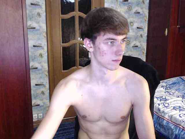Nag1bator69-