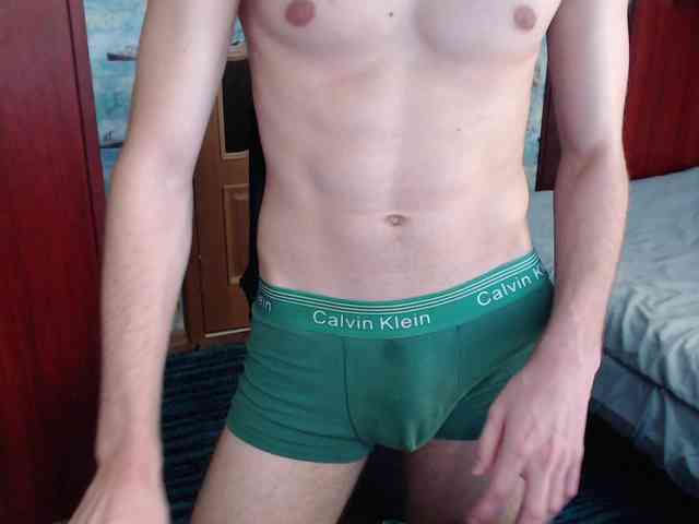 Nag1bator69-